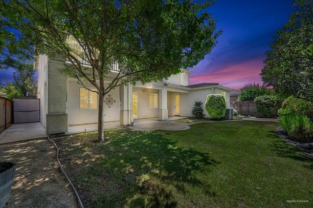 4027 Porch Swing Dr, Roseville, CA 95747