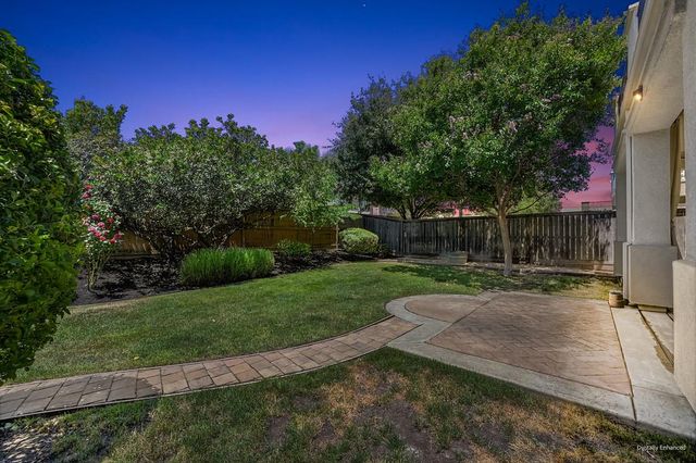 4027 Porch Swing Dr, Roseville, CA 95747