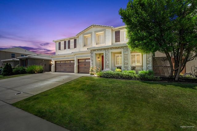 4027 Porch Swing Dr, Roseville, CA 95747