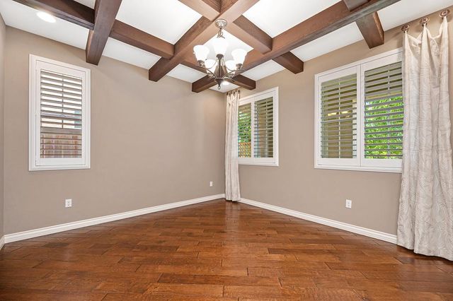 4027 Porch Swing Dr, Roseville, CA 95747