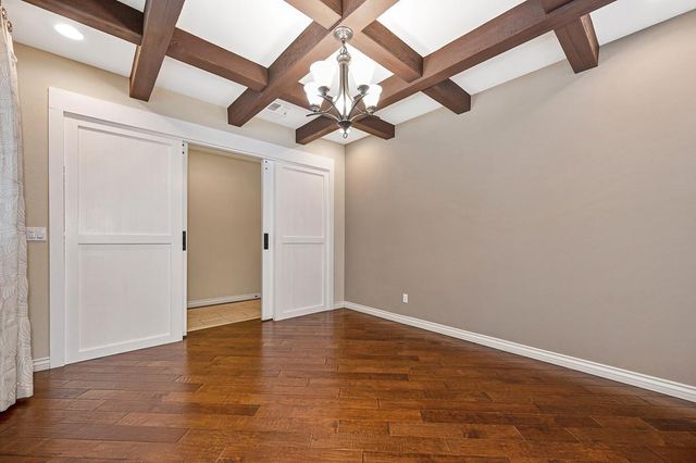 4027 Porch Swing Dr, Roseville, CA 95747