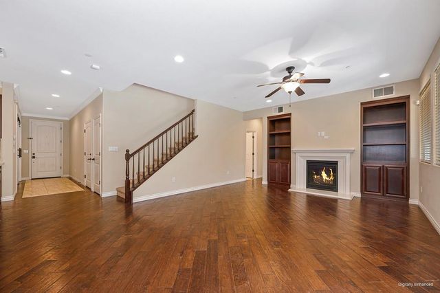 4027 Porch Swing Dr, Roseville, CA 95747