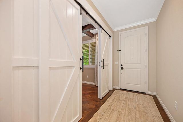 4027 Porch Swing Dr, Roseville, CA 95747
