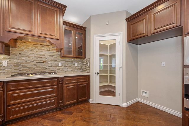 4027 Porch Swing Dr, Roseville, CA 95747