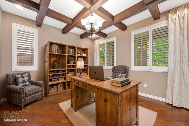 4027 Porch Swing Dr, Roseville, CA 95747