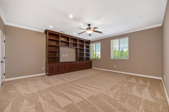 4027 Porch Swing Dr, Roseville, CA 95747
