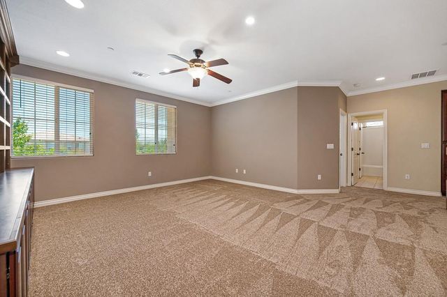 4027 Porch Swing Dr, Roseville, CA 95747