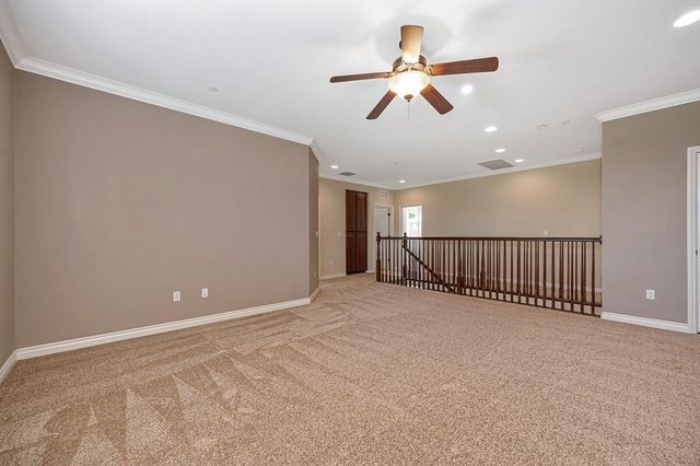 4027 Porch Swing Dr, Roseville, CA 95747