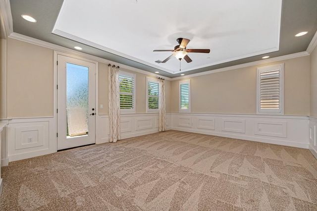 4027 Porch Swing Dr, Roseville, CA 95747