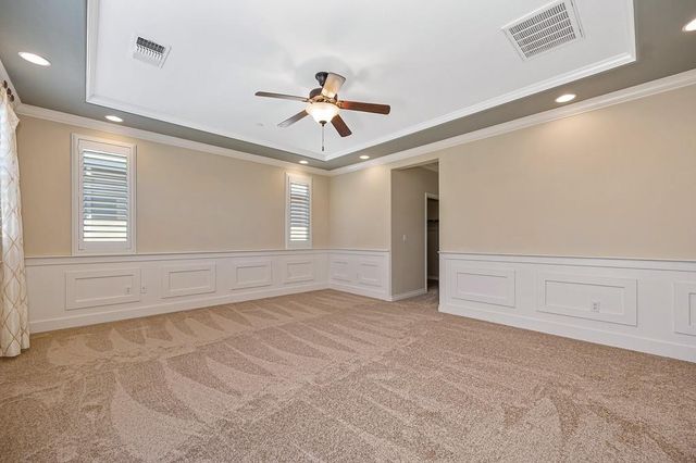 4027 Porch Swing Dr, Roseville, CA 95747