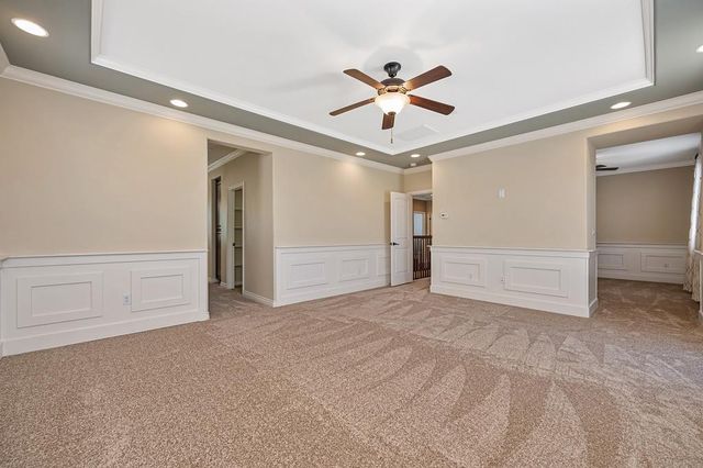 4027 Porch Swing Dr, Roseville, CA 95747
