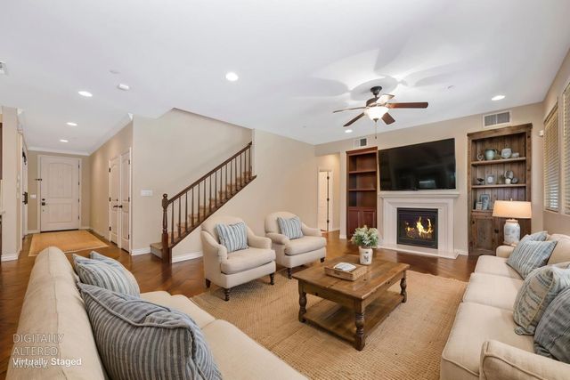 4027 Porch Swing Dr, Roseville, CA 95747