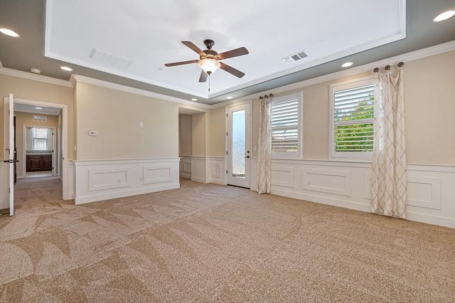 4027 Porch Swing Dr, Roseville, CA 95747