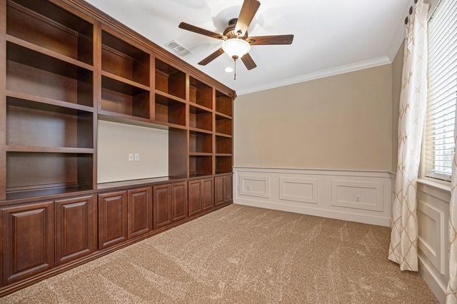 4027 Porch Swing Dr, Roseville, CA 95747