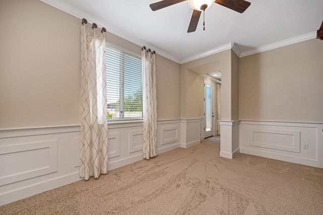 4027 Porch Swing Dr, Roseville, CA 95747