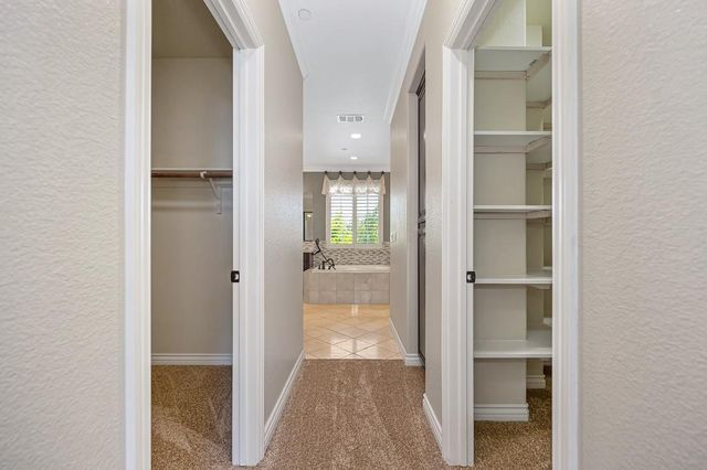4027 Porch Swing Dr, Roseville, CA 95747
