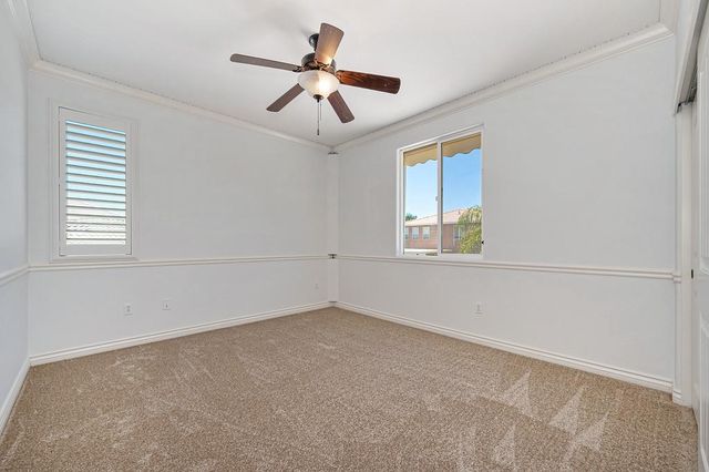4027 Porch Swing Dr, Roseville, CA 95747