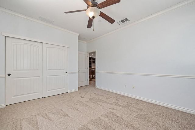 4027 Porch Swing Dr, Roseville, CA 95747