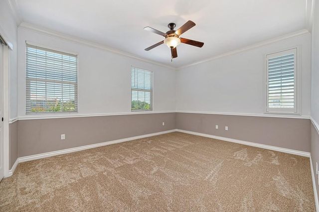 4027 Porch Swing Dr, Roseville, CA 95747