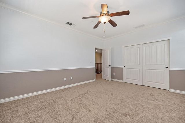 4027 Porch Swing Dr, Roseville, CA 95747