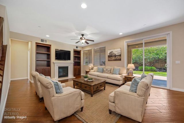 4027 Porch Swing Dr, Roseville, CA 95747