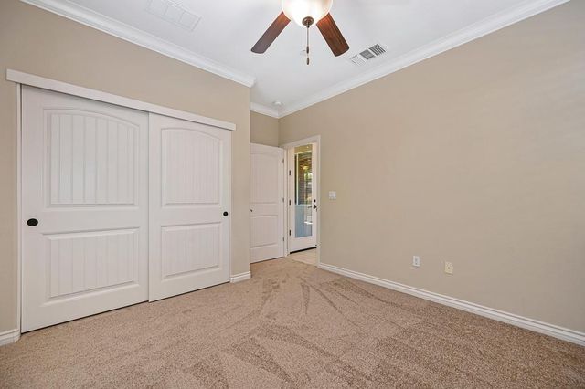 4027 Porch Swing Dr, Roseville, CA 95747