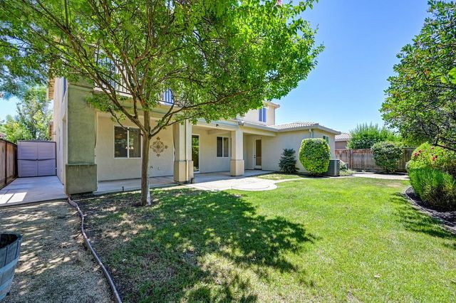 4027 Porch Swing Dr, Roseville, CA 95747