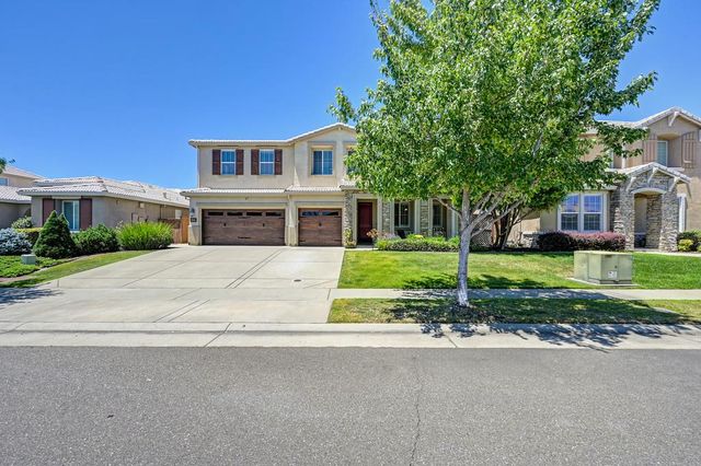 4027 Porch Swing Dr, Roseville, CA 95747