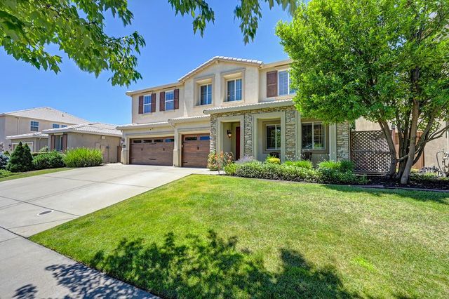 4027 Porch Swing Dr, Roseville, CA 95747