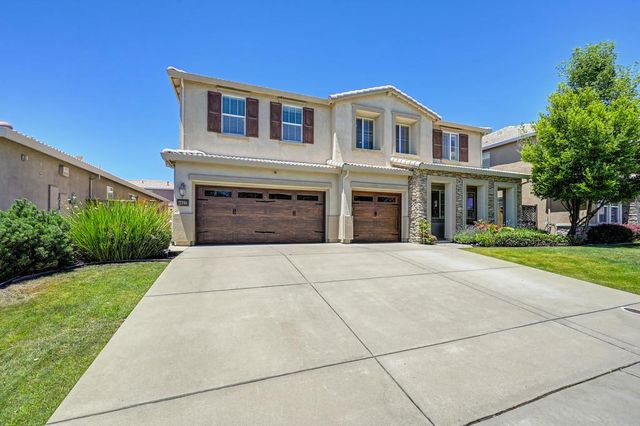 4027 Porch Swing Dr, Roseville, CA 95747
