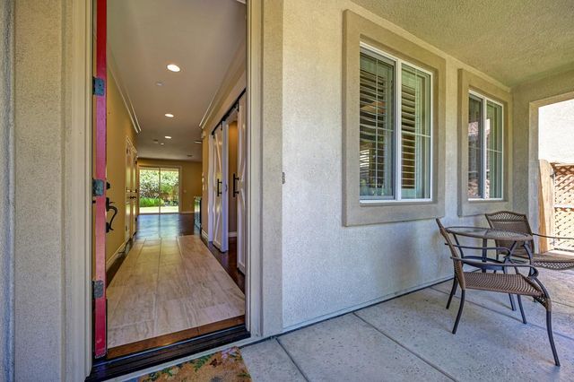 4027 Porch Swing Dr, Roseville, CA 95747