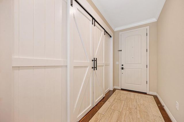 4027 Porch Swing Dr, Roseville, CA 95747