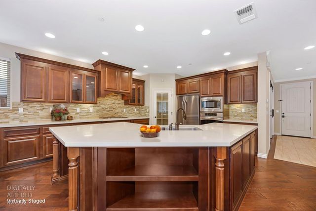 4027 Porch Swing Dr, Roseville, CA 95747