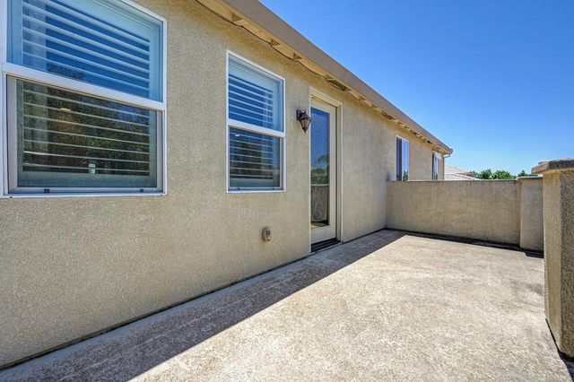 4027 Porch Swing Dr, Roseville, CA 95747