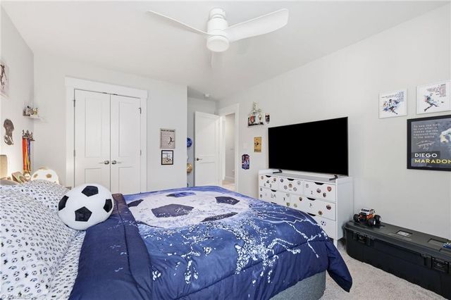1204 Harbor Crossing Way, Greensboro, NC 27455