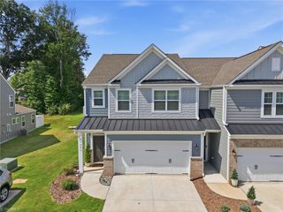 1204 Harbor Crossing Way, Greensboro, NC 27455