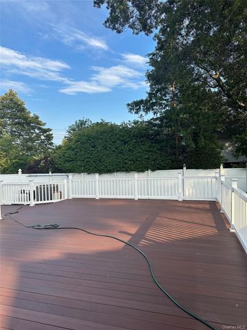 25 Cumberland Road, Jericho, NY 11753
