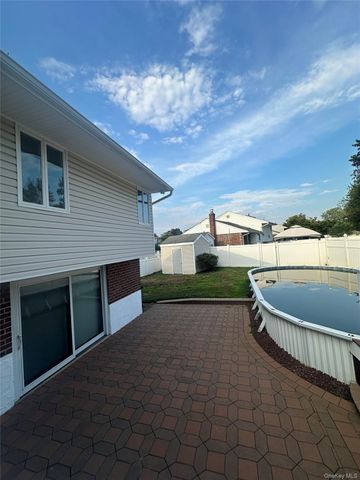 25 Cumberland Road, Jericho, NY 11753