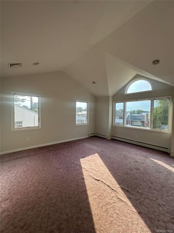25 Cumberland Road, Jericho, NY 11753
