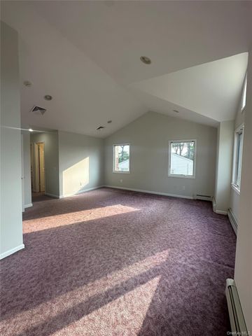 25 Cumberland Road, Jericho, NY 11753