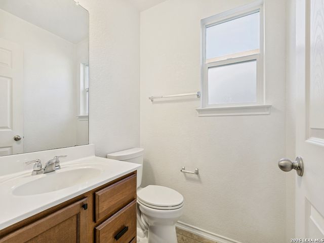 10343 Fort Davis Trail, San Antonio, TX 78245