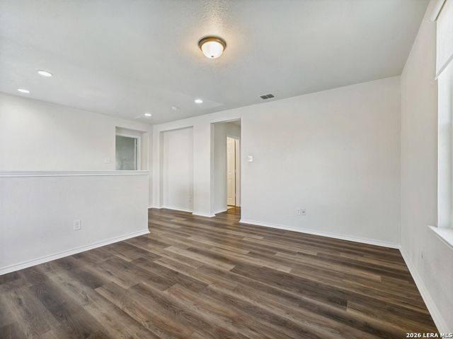 10343 Fort Davis Trail, San Antonio, TX 78245