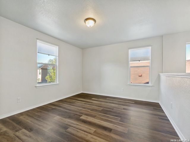 10343 Fort Davis Trail, San Antonio, TX 78245