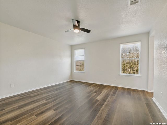 10343 Fort Davis Trail, San Antonio, TX 78245