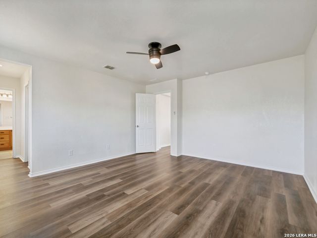 10343 Fort Davis Trail, San Antonio, TX 78245