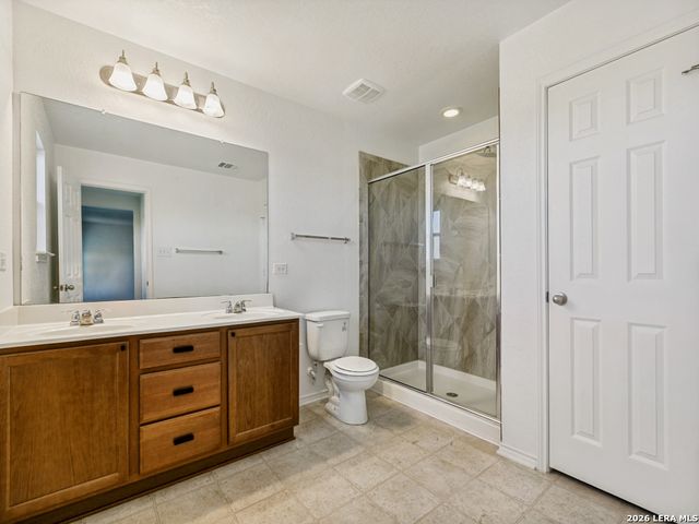 10343 Fort Davis Trail, San Antonio, TX 78245