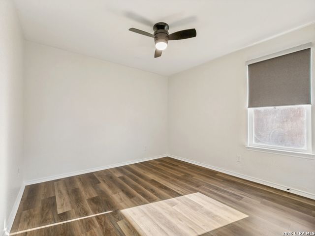 10343 Fort Davis Trail, San Antonio, TX 78245