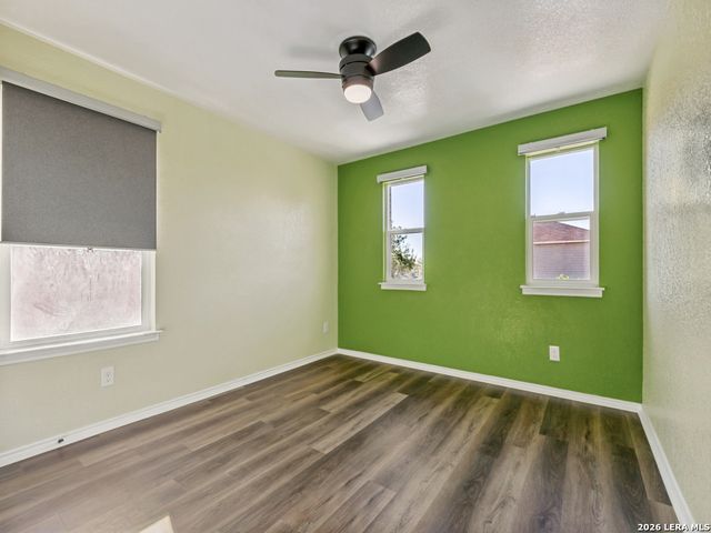 10343 Fort Davis Trail, San Antonio, TX 78245