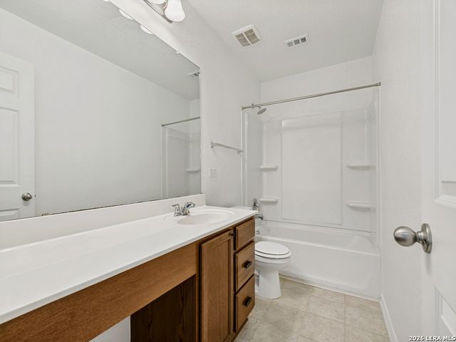 10343 Fort Davis Trail, San Antonio, TX 78245