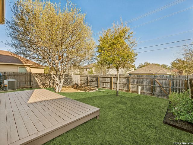10343 Fort Davis Trail, San Antonio, TX 78245